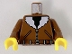 LEGO Figuren Oberkörper  ( Sonstige)